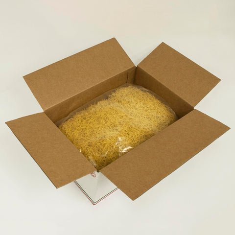 Code® PASTA FINE NOODLES 1/16
