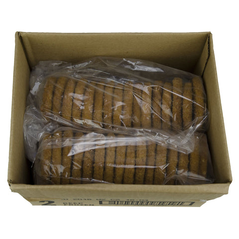 Morningstar Farms® VEGGIE ORIGINAL CHIK PATTIES®