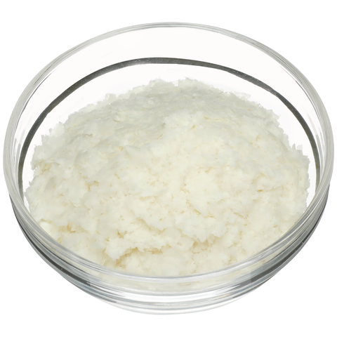 Idahoan Original Mashed Potato Flakes, 5 Pound -- 6 per case.