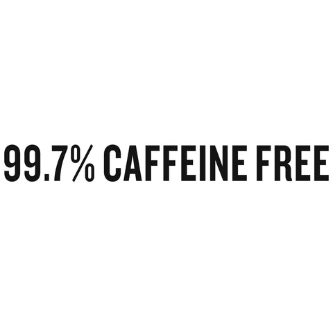 Folgers® COFFEE CLASSIC ROAST DECAF