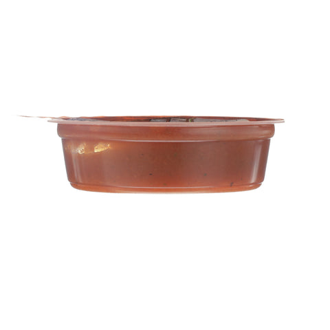 Classic Gourmet Select SAUCE MARINARA SINGLE SERVE CUP