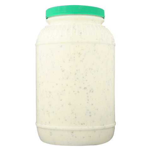 Classic Gourmet Select DRESSING RANCH BUTTERMILK REFRIGERATED