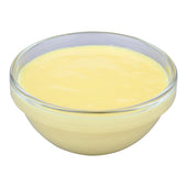 Dressing Honey Mustard Sweet & Spicy Single Serve Pouch
