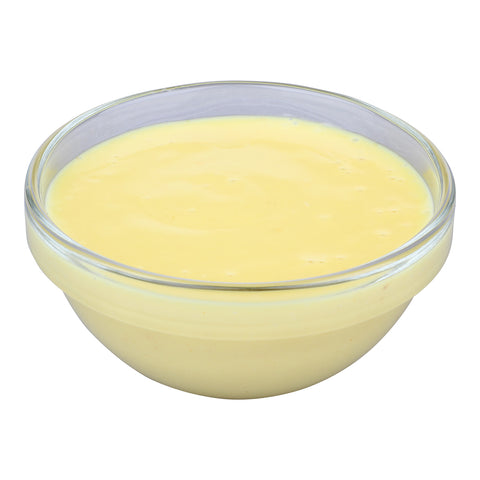 Dressing Honey Mustard Sweet & Spicy Single Serve Pouch
