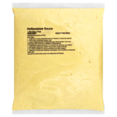 Sauce Hollandaise 905060/78001446