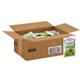 Dressing French Catalina Fat Free Single Serve Pouch