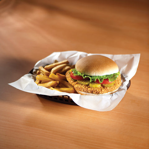 Pork Sirloin Fritter Breaded 7 Oz Srf-7070