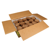 Pierre® BEEF PATTY FLAME BROILED CN 10000037600