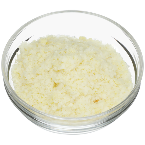 Idahoan Real Mashed Potatoes, 39 Pound.
