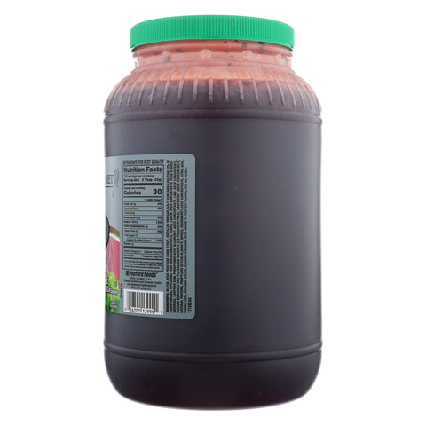 Classic Gourmet Select DRESSING RASPBERRY VINAIGRETTE FAT FREE CLASSIC GOURMET SELECT