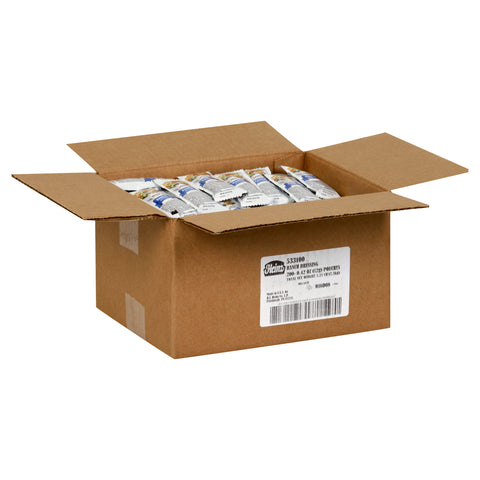 Heinz Single Serve Ranch Dressing, 12 Gram -- 200 per case