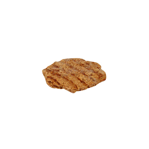 Beef Steak Burger Flame Broiled Char Mark Fc Fz 3 Oz 1-15-230