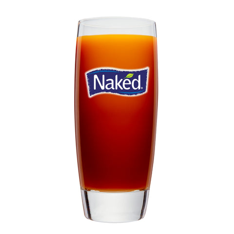 Naked Juice JUICE POWER-C 100%