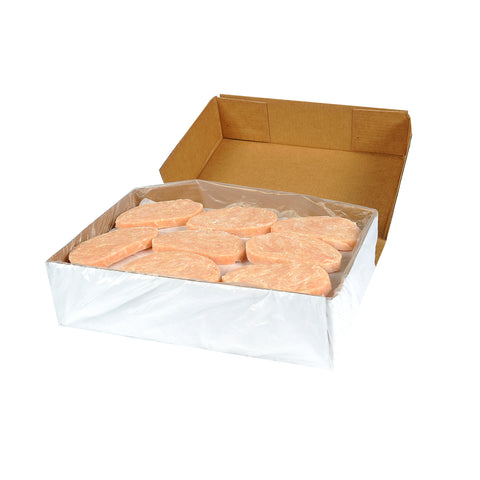 Chicken Breakaway The Original 3 Oz 41130-001