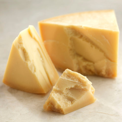 Belgioioso CHEESE PARMESAN WHEEL