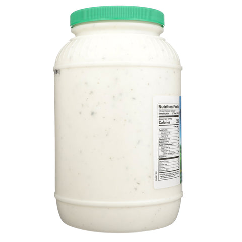 Hidden Valley® DRESSING RANCH ORIGINAL FAT FREE REFRIGERATED