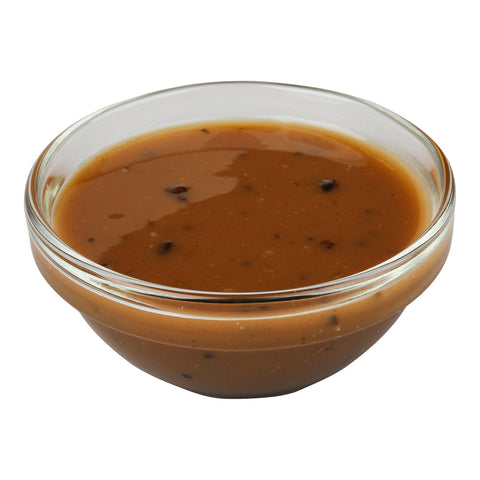 Ken's Foods DRESSING VINAIGRETTE BALSAMIC POUR BOTTLE