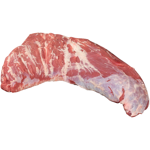 IBP® BEEF SIRLOIN BUTT TRI TIP CHOICE FZ