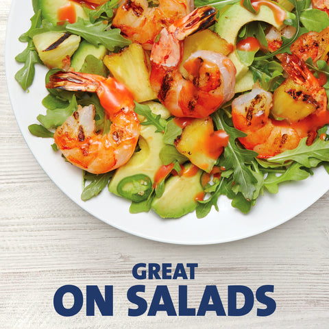 Dressing French Catalina Fat Free
