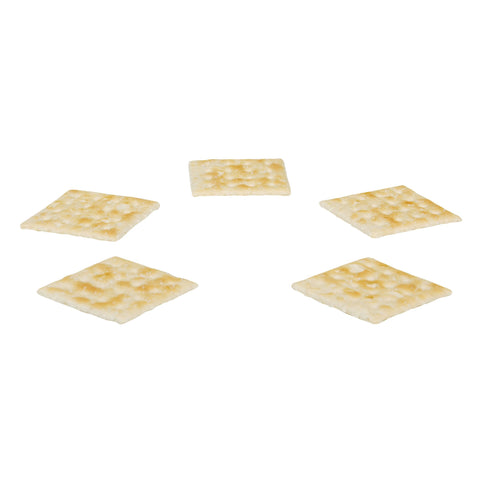 Cracker Saltine Zesta® Original