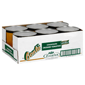 Bonta® TOMATO CRUSHED CONCENTRATED 78002593
