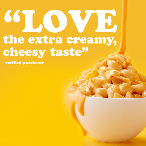 Velveeta ENTREE VELVEETA SHELLS & CHEESE