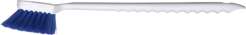 Sparta® BRUSH POT BLUE 20