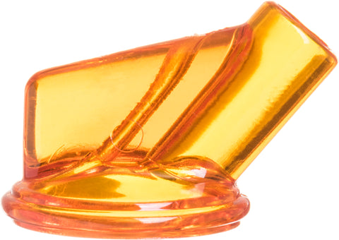 Stor N' Pour® SPOUT REPLACEMENT F/STORE N POUR ORANGE