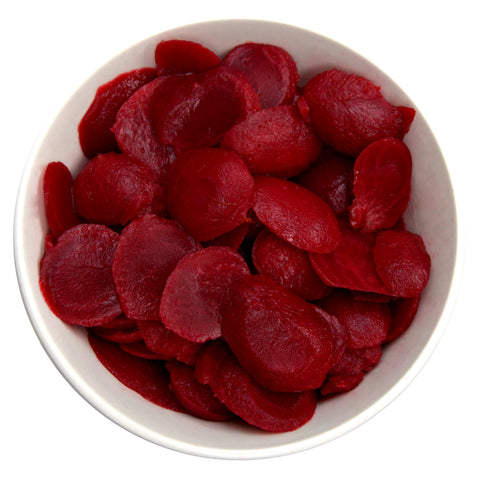 Kitchen Essentials BEET SLICED SALAD