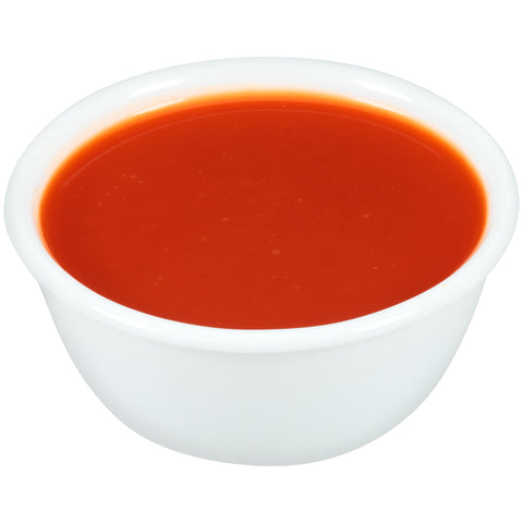 Texas Pete Hot Sauce, 1 Gallon -- 4 Case