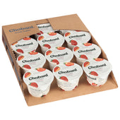 Chortles CRACKER GRAHAM CHOCOLATE MINI WHOLE GRAIN