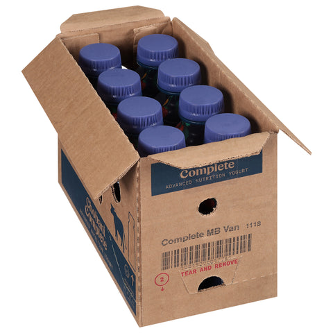 Packer AJITSUKE INARI 10PK/CS - 60PC/PK