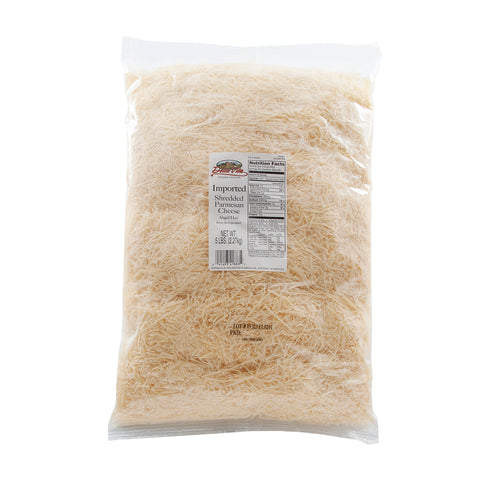 Tony's Fine Foods BREAD LAVASH GARLIC & HERB