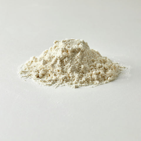 General Mills FLOUR BREAD ORGANIC