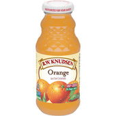 RW Knudsen JUICE ORANGE
