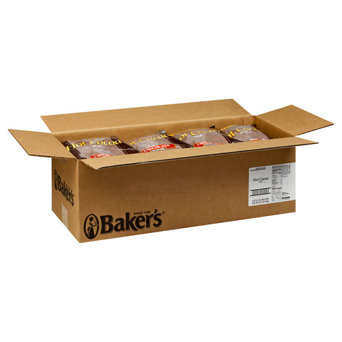 Hot Cocoa Mix Dispenser Pack
