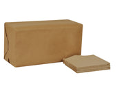 Tork Universal NAPKIN DISPENSER MASTERFOLD NATURAL 13X12