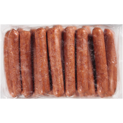 Sausage Polish Link 5x1 6.75