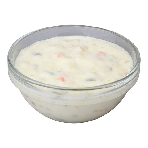 Ken's Foods SAUCE TARTAR REFRIGERATED