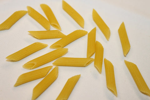 Orefresco PASTA PENNE RIGATE