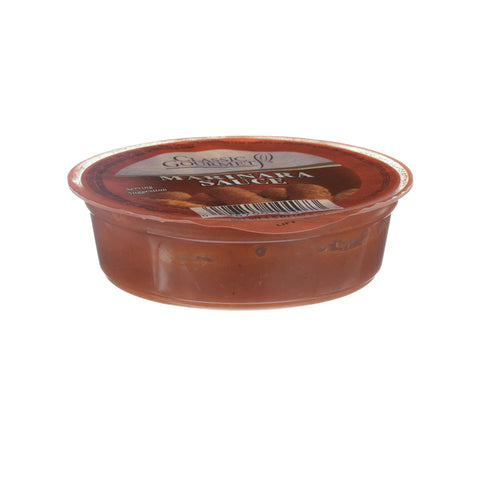 Sauce Marinara Single Serve Cup