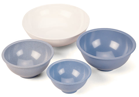 Carlisle MIXING BOWL SANDSHADE 9-7/8