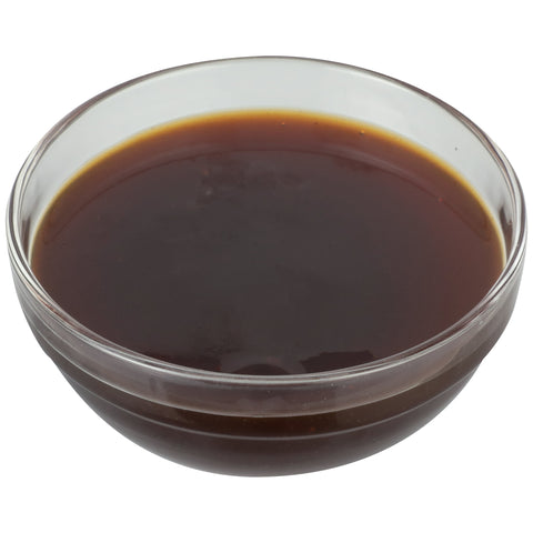 Sauce Craft Teriyaki Sauce, 1 Gallon -- 2 per case.
