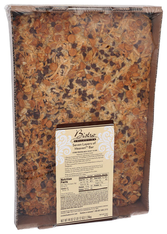 Coffee Golden Brew Decaf