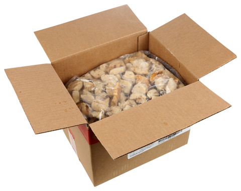 Chicken Breast Chunk Grlled 039686-0928