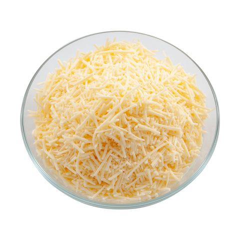 Schreiber CHEESE PARMESAN SHRED FANCY
