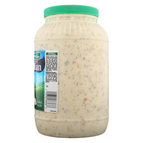 Hidden Valley® DRESSING ITALIAN CREAMY