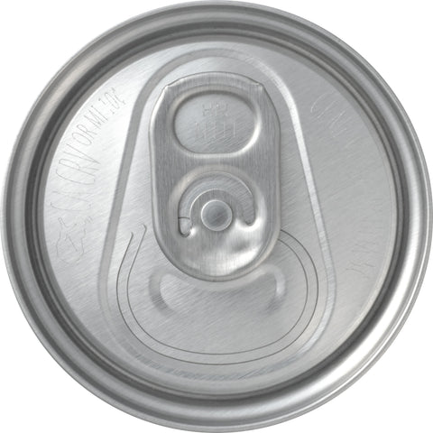 Izze JUICE CHERRY LIME SPARKLNG CAN