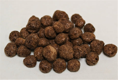 Hospitality CEREAL COCOA MUNCHEES BULK