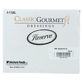 Classic Gourmet® DRESSING THOUSAND ISLAND PREMIUM